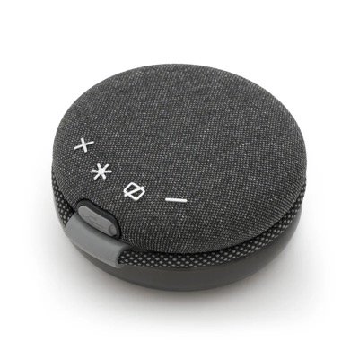 Miniatura 2 de Parlante FULLMOON