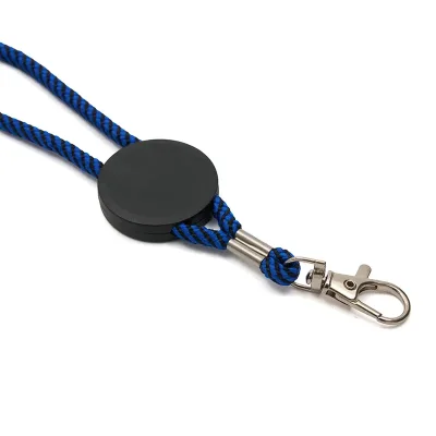 Miniatura 8 de Lanyard Candystripe