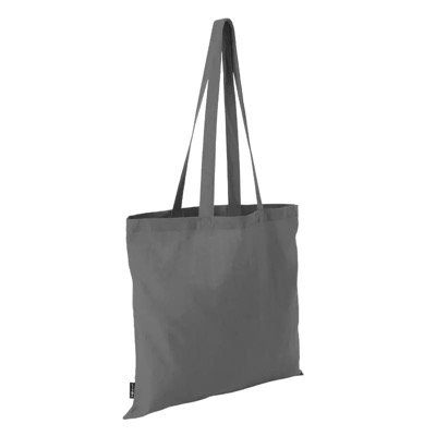 Miniatura 2 de Tote Cotex