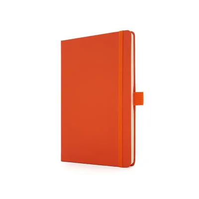 Miniatura 3 de Cuaderno Stanford