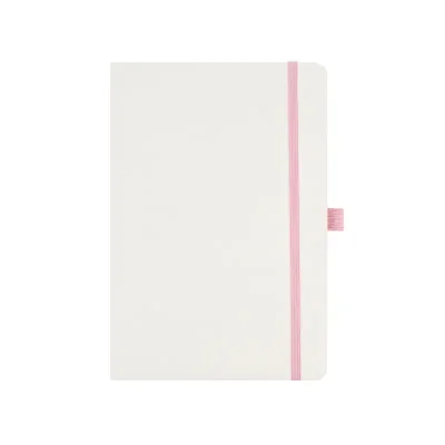 Miniatura 40 de Cuaderno Delta