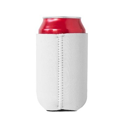 Regalo corporativo Funda para latas Fun