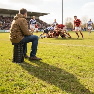 Miniatura 32 de Banco Twist