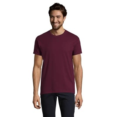 Miniatura 30 de Polera Imperial