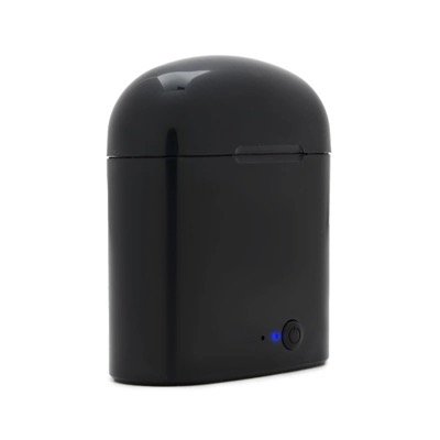 Auriculares Nucleo - Regalos Corporativos