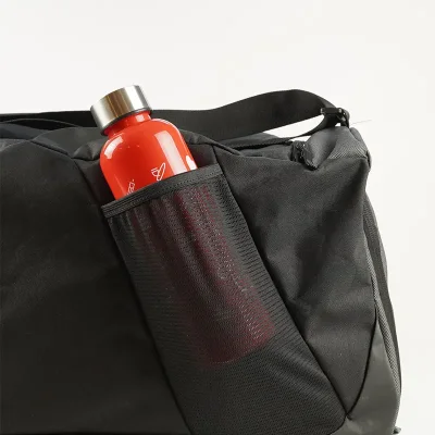 Miniatura 9 de Bolso Expand