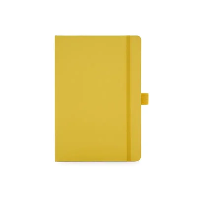 Miniatura 8 de Cuaderno Stanford