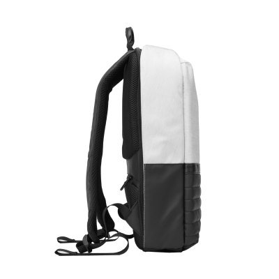 Miniatura 3 de Mochila Rennen