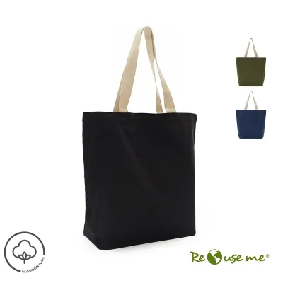 Miniatura 10 de Tote Bay