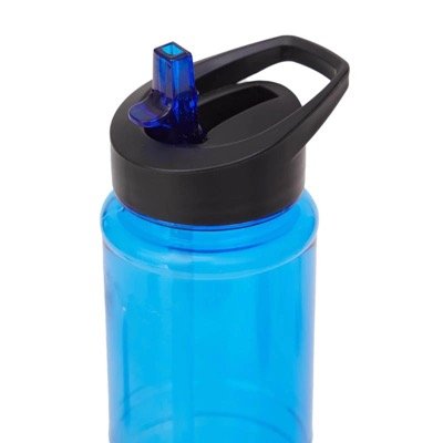 Botella Like - Regalos Corporativos