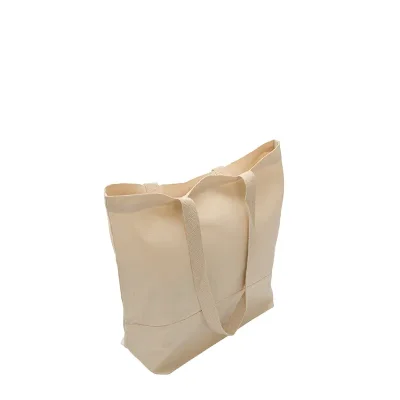 Miniatura 3 de Tote Cliff