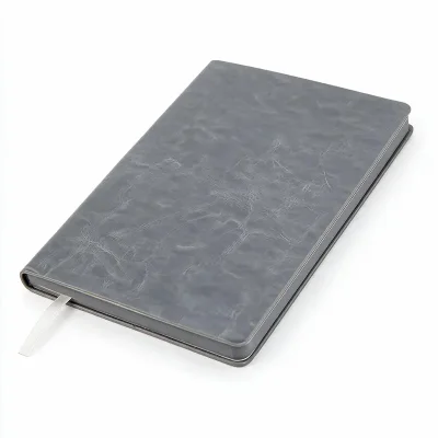 Regalo corporativo Cuaderno Show