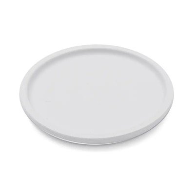 Miniatura 6 de Frisbee Soft