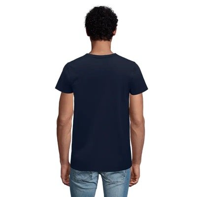Miniatura 5 de Polera Pioneer Hombre