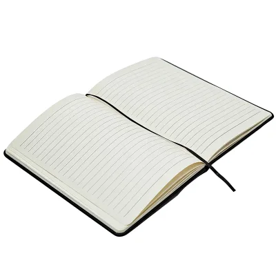 Miniatura 5 de Cuaderno Journal A5