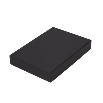 Miniatura 2 de Cuaderno Liberty