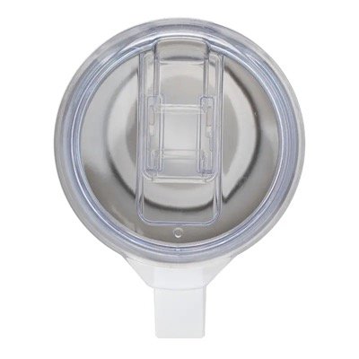 Miniatura 8 de Mug Street