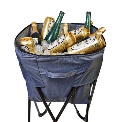 Cooler Glaciar - Regalos Corporativos