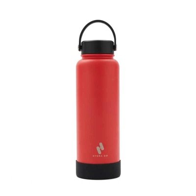Botella HydraGo 1200 ml