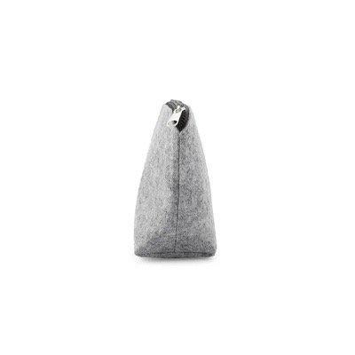 Miniatura 2 de Neceser Felt