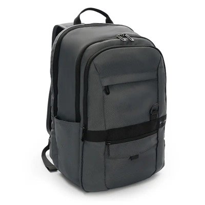 Miniatura 5 de Mochila Sack