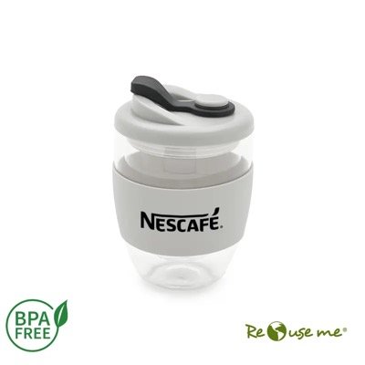 Miniatura 3 de Mug Java