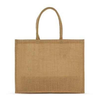 Miniatura 5 de Tote Bag Tundra