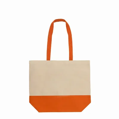 Miniatura 10 de Tote Shore