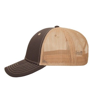 Miniatura 5 de Jockey Davis