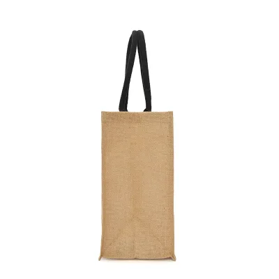 Miniatura 6 de Tote Soho
