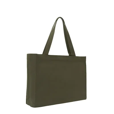 Miniatura 8 de Tote Martinica