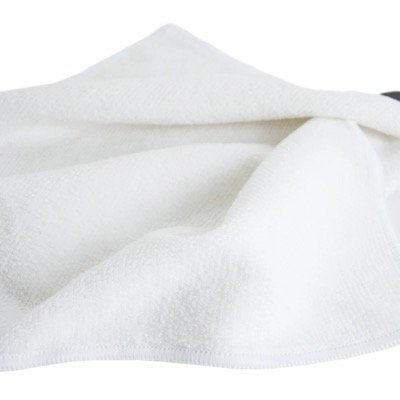 Miniatura 5 de Toalla de Golf