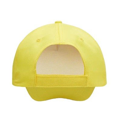 Miniatura 16 de Jockey One