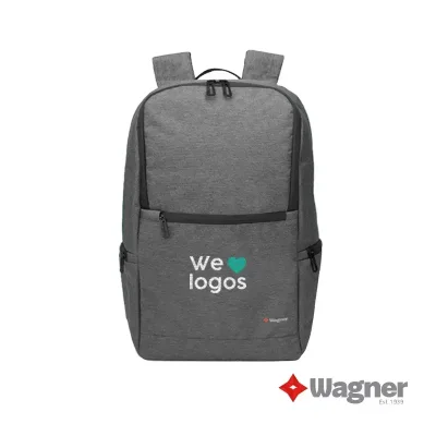 Miniatura 12 de Mochila Blatt