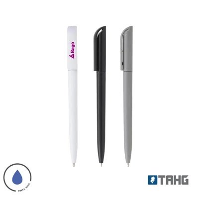 Miniatura 12 de Lapiz Ponti