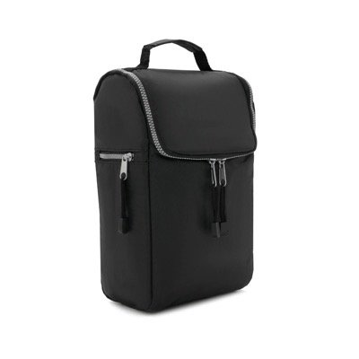 Miniatura 14 de Cooler Antartida