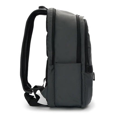 Miniatura 9 de Mochila Sack