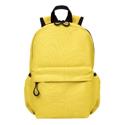 Miniatura 22 de Mochila Lisa