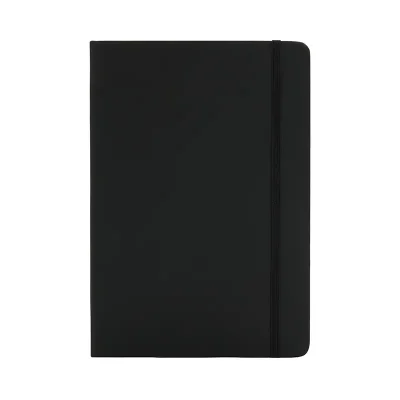 Cuaderno Borges B5 - Regalos Corporativos