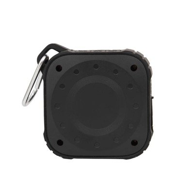 Miniatura 3 de Parlante Coby