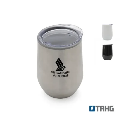 Miniatura 19 de Mug Madison