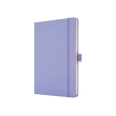 Miniatura 41 de Cuaderno Stanford
