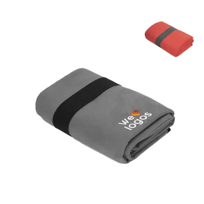Toallon Cloud - Regalos Corporativos