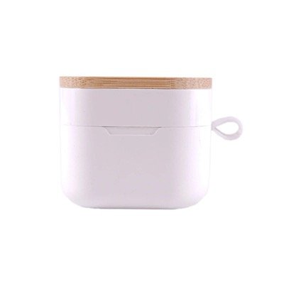 Miniatura 7 de Auriculares Tempo