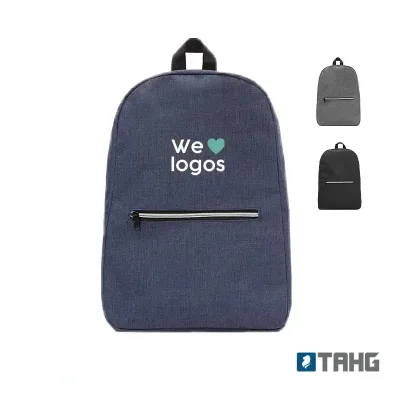 Mochila Digma - Regalos Corporativos