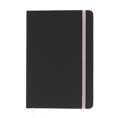 Miniatura 20 de Cuaderno Sigma