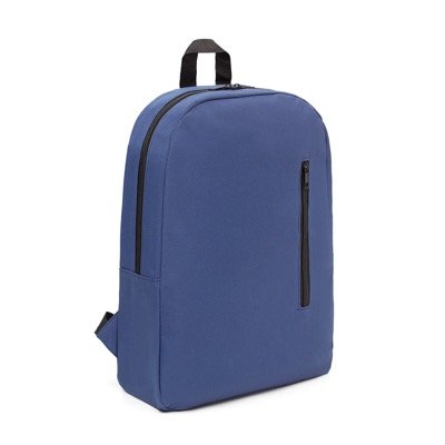 Miniatura 3 de Mochila Up