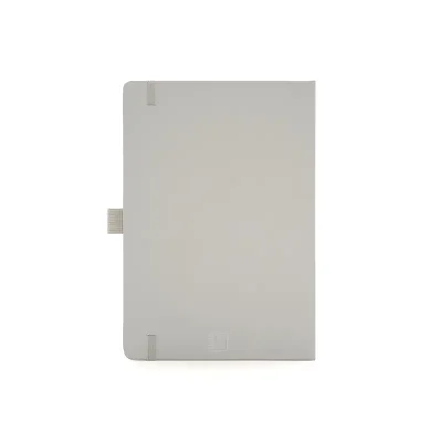Miniatura 21 de Cuaderno Stanford