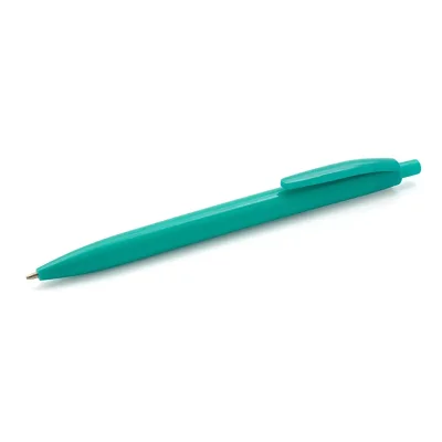 Miniatura 3 de Boligrafo Boy