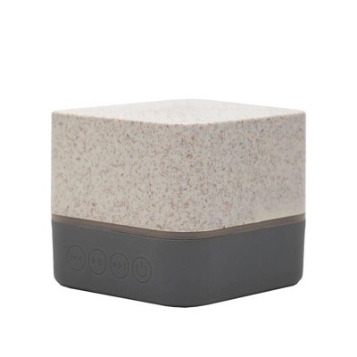 Miniatura 2 de Parlante Earth